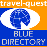 travel-quest logo