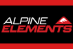 Alpine Elements logo