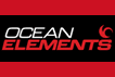 Ocean Elements logo