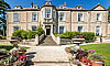 Combe Grove Manor, Bath
