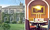The Devonshire Arms Country House Hotel and Spa