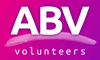 A Broader View Volunteers Corps logo