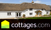 Cottages.com Logo
