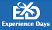 Experience Days logo