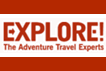 Explorer logo