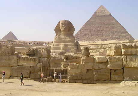 egyptian pyramids.jpg