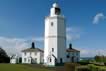 Foreland Lighthouse