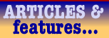 Atricles & features