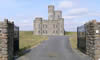 Tawstock Castle